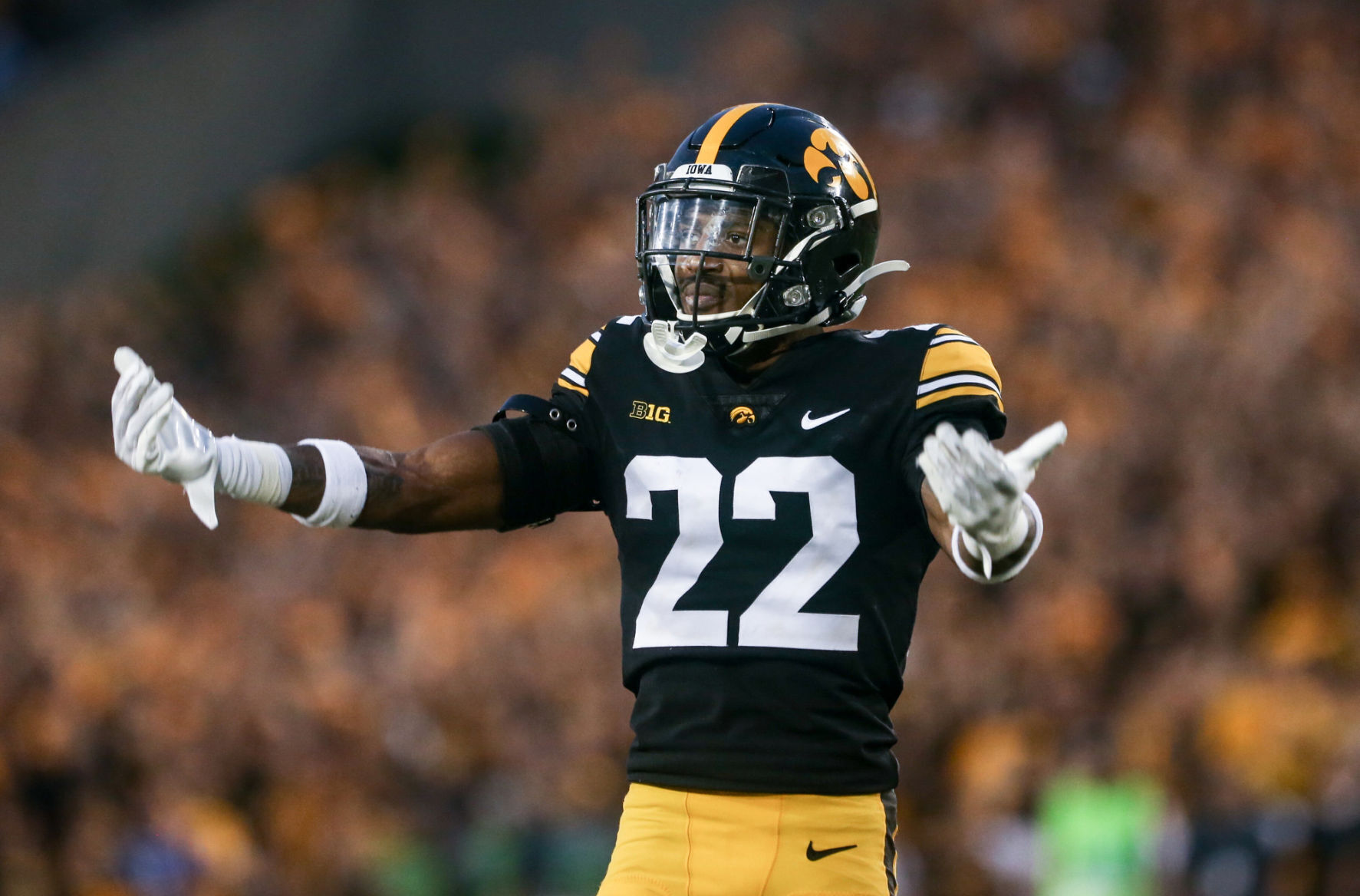 100921-qc-spt-iowa-fball-062
